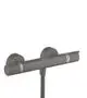 Hansgrohe-HG-Thermostat-Ecostat-Comfort-Brausenmischer-Aufputz-DN15-BBC-13116340 gallery number 1